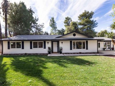33130 Hansen Pl, Wildomar, CA, 92595