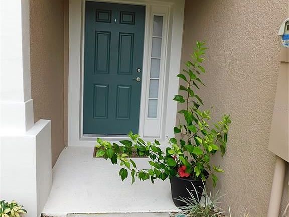 4th image of 1141 Peralta Ct