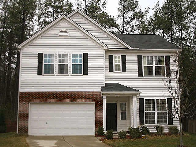 hr1044836-0_05092014