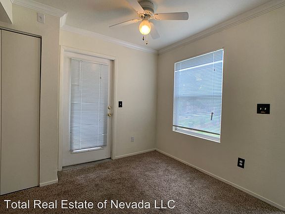5th image of 1150 N Buffalo Dr APT 2052