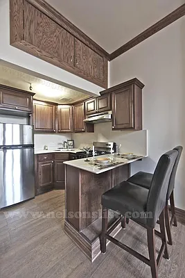 Rented by R New York | media 3