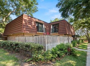 2705 5th Ct, Palm Harbor, FL 34684