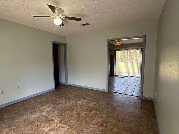 2nd image of 2711 E David Dr