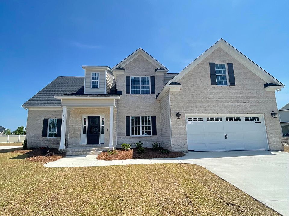 1224 Abby Drive, Greenville, NC 27834 Zillow
