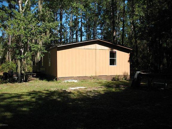 3rd image of 2329 Janet Dr