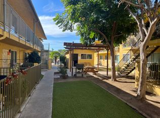 1319 Marshall Rd APT 1, Alpine, CA 91901