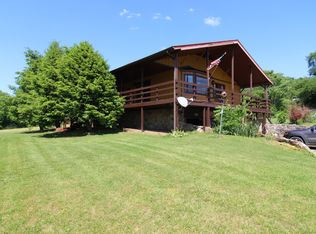 3280 Highway 10, Hartsville, TN 37074