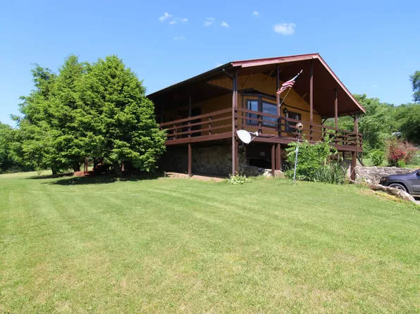 3280 Highway 10, Hartsville, TN 37074