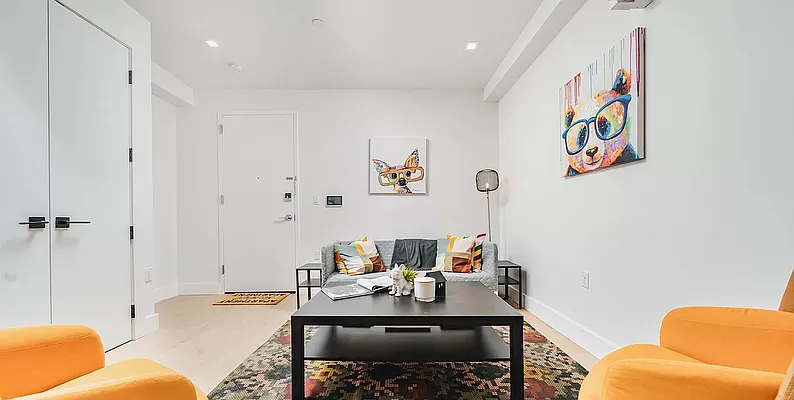 Rented by MADEHOME | media 15
