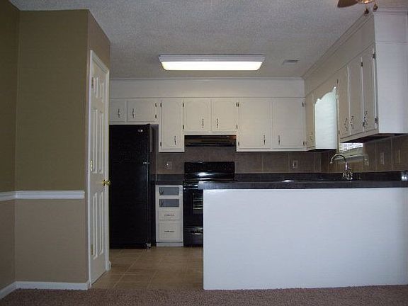 5th image of 3008 Norwood Ct