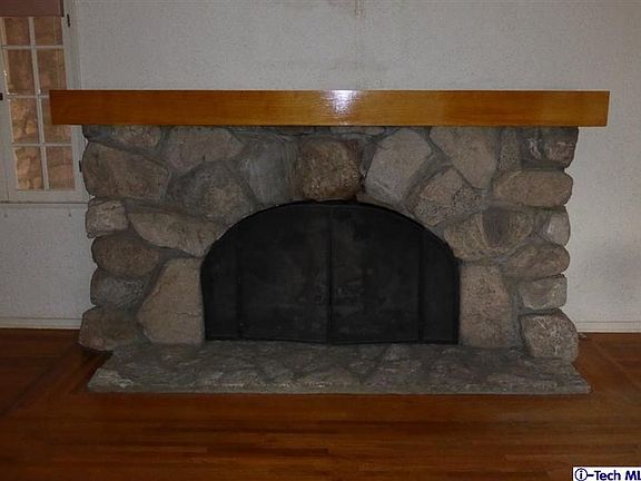 2nd image of 2336 Panorama Dr