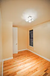 Rented by Bohemia Realty Group