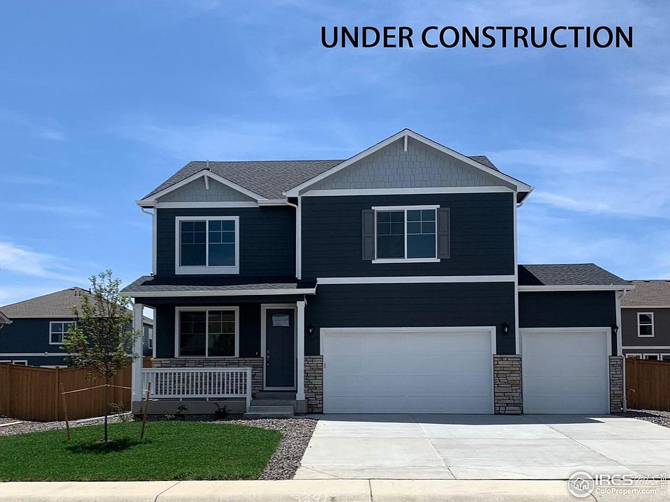 1st image of 6321 Coralbell St