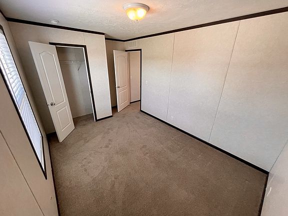 5th image of 1132 Hunters Glen Blvd #378