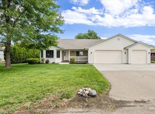 4411 Oregon Ave, Caldwell, ID 83607