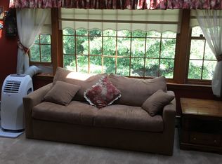 24 Hunters Run, Salem, NH 03079