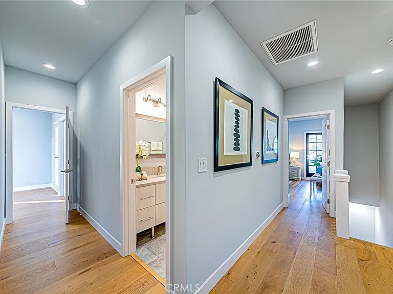 1226 Meadowbrook Ave — Photo 19