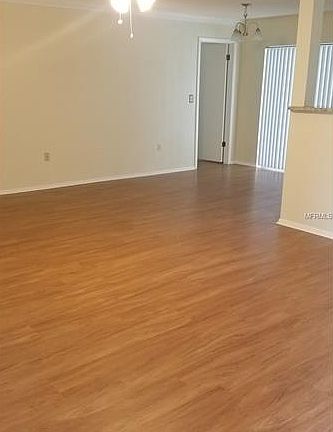 5th image of 2254 Citrus Valley Cir