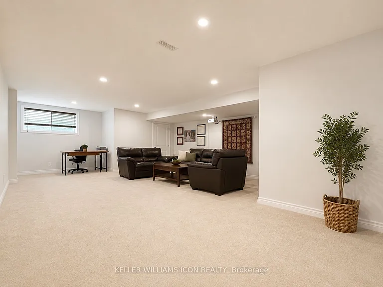754 Borbridge Ave — Photo 18