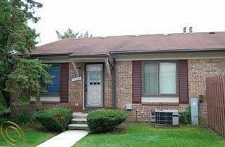 1st image of 17118 Kingsbrooke Dr
