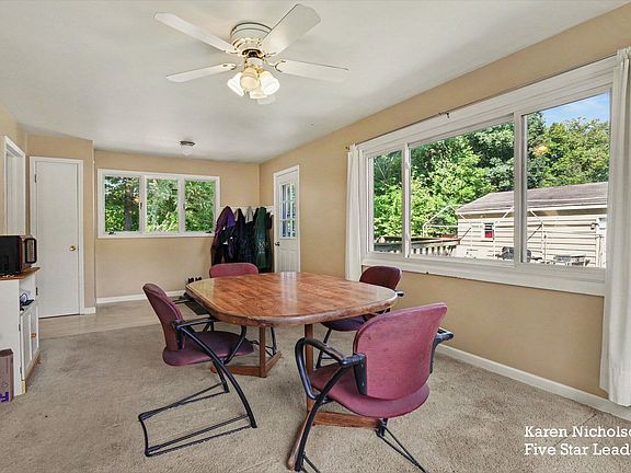 4th image of 7950 96th St SE