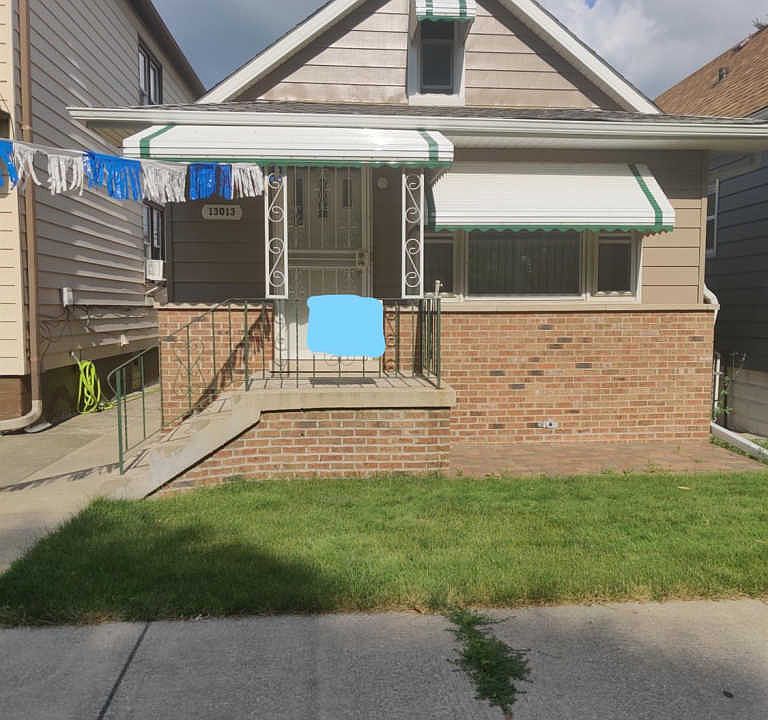 1st image of 13013 S Carondolet Ave