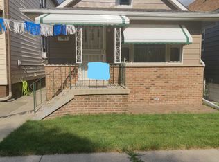 13013 S Carondolet Ave, Chicago, IL 60633