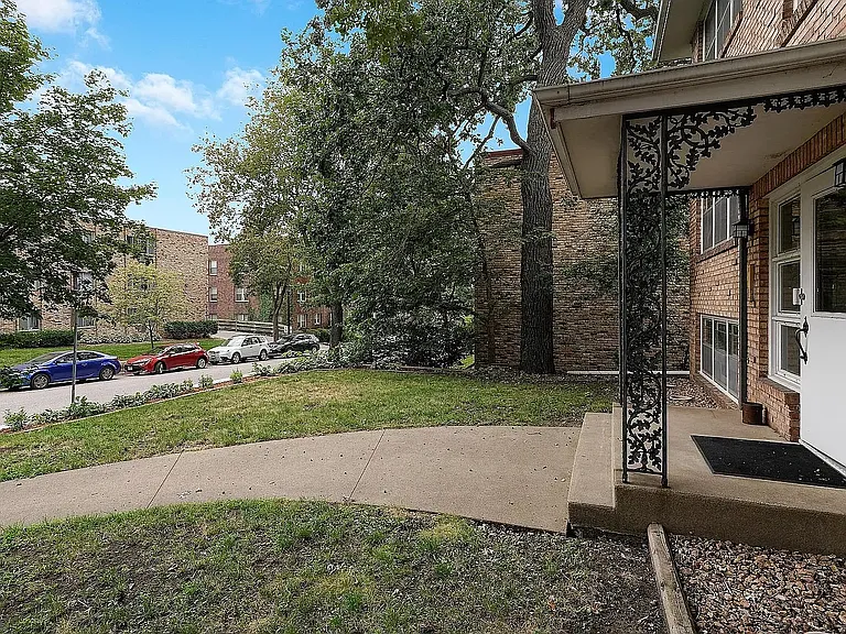 508 Ridgewood Ave #1 — Photo 10