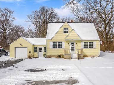 3607 Mogadore Rd Mogadore Oh 44260 Mls 4256769 Zillow 3607 Mogadore Rd Mogadore Oh 44260 Mls 4256769 Zillow