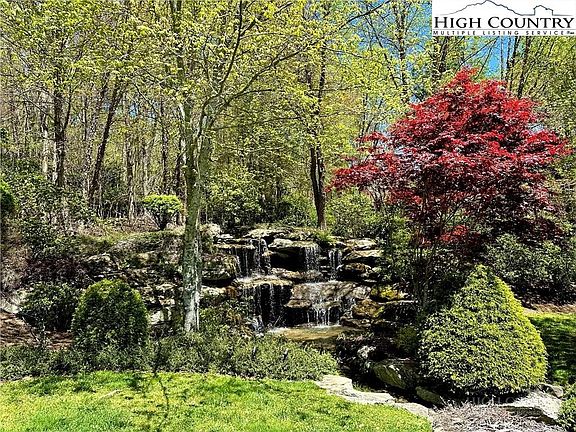 3rd image of Lot 9 Ledgestone Lane