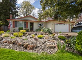 3065 SE Condor Ave, Gresham, OR 97080
