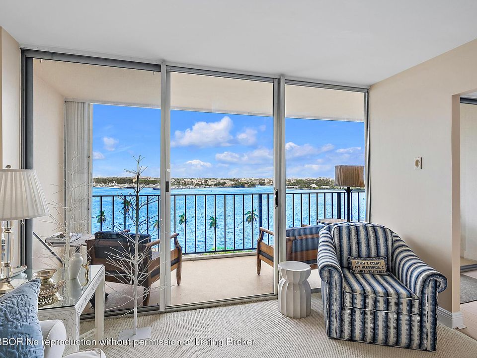 1st image of 1801 S Flagler Dr APT 1206