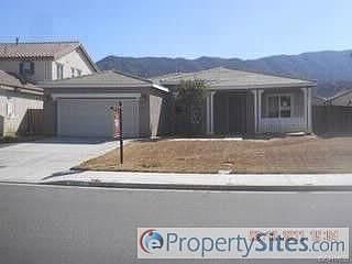 1st image of 19977 Crestwood Dr