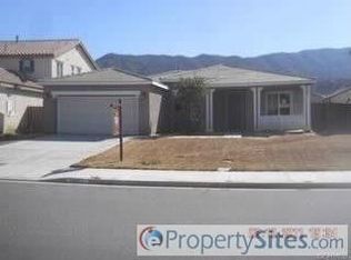 19977 Crestwood Dr, Lake Elsinore, CA 92530
