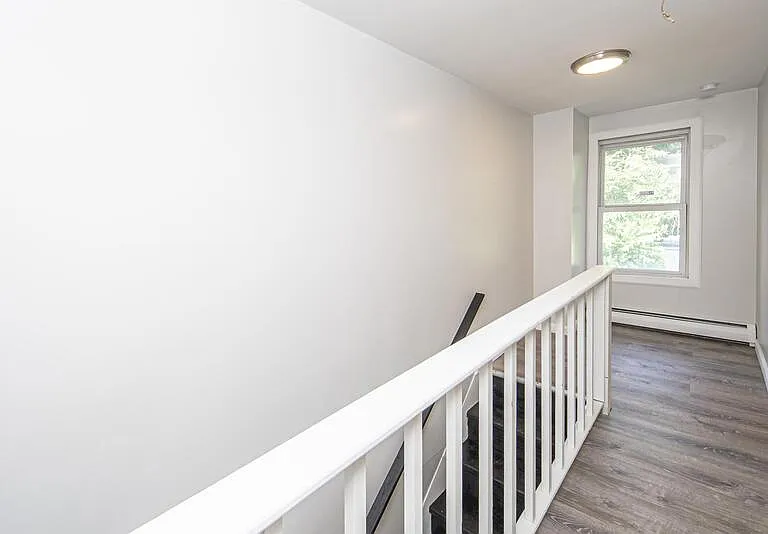 25 Harrison Ave — Photo 26