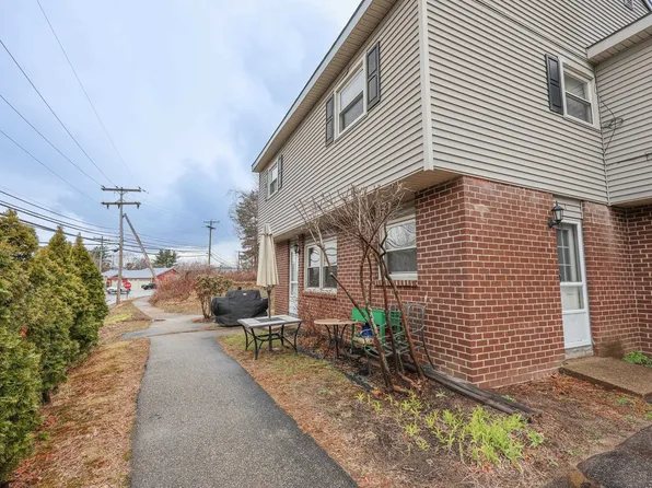139 S Main Street #1, Laconia, NH 03246