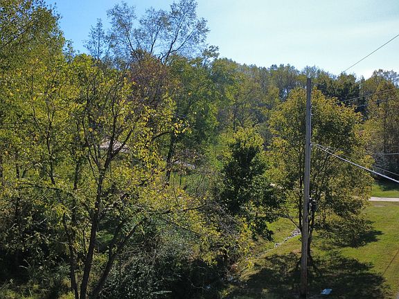 4th image of 153 Lena Loop Lot 30