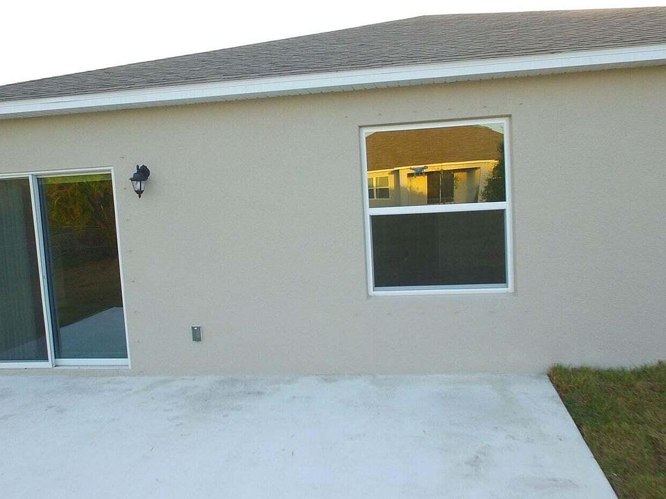 1st image of 1641 SW Victor Lane