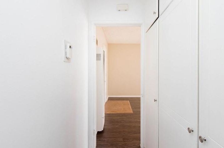 1st image of 5 Quincy Ave #B