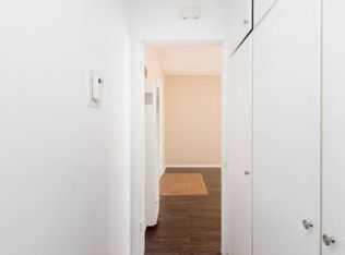 5 Quincy Ave #B, Long Beach, CA 90803