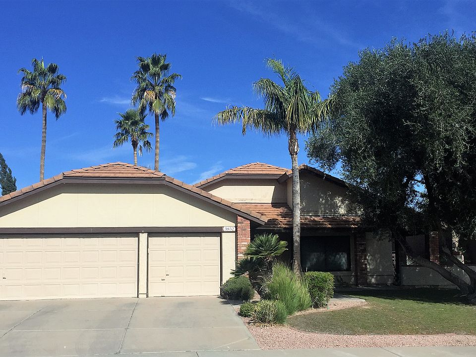1st image of 3852 E Tonto St