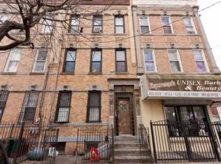 1148 Glenmore Ave, Brooklyn, NY 11208