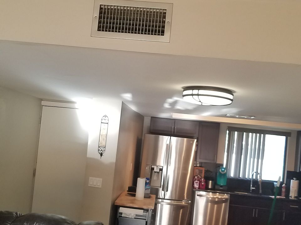 1st image of 705 S Village Dr N APT 203