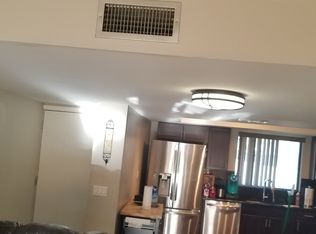 705 S Village Dr N APT 203, Saint Petersburg, FL 33716
