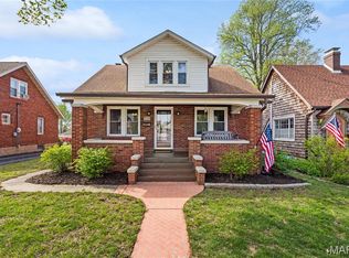 412 Park St, Waterloo, IL 62298