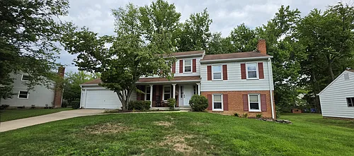 12422 Parkton St Photo 1