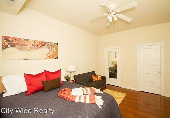 2nd image of 4402-18 Walnut St #3901944