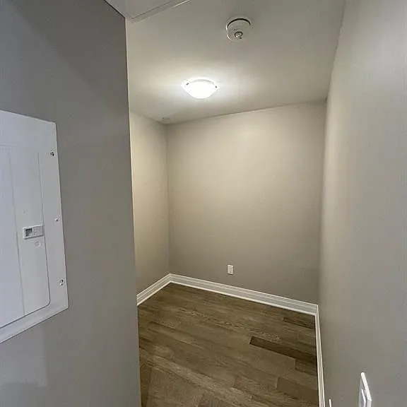 460 Gordon Krantz Ave #218 — Photo 10