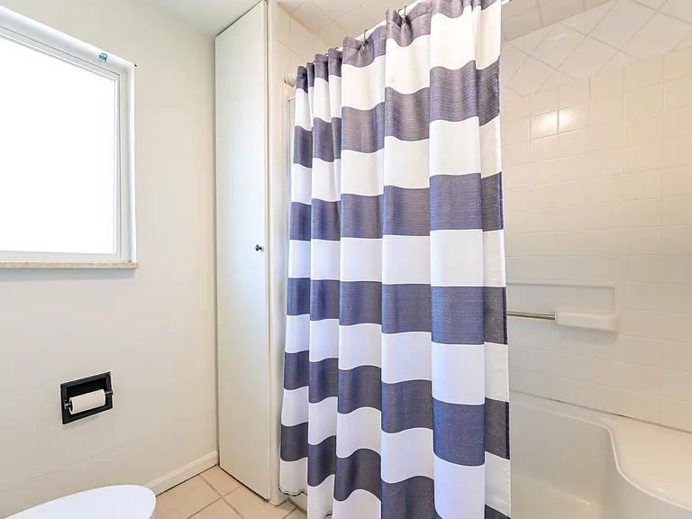 14195 W 50th Ave #B — Photo 10