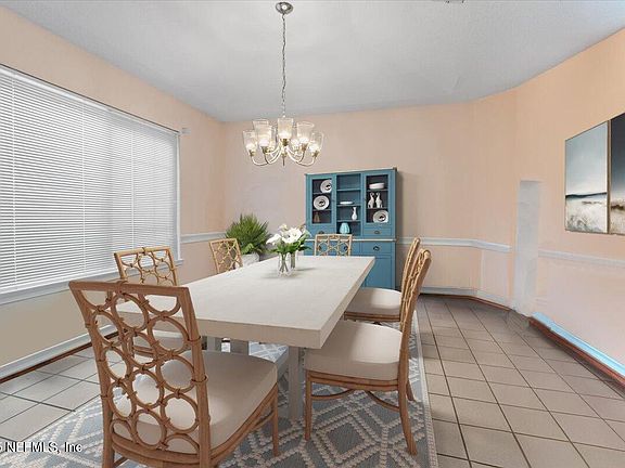 2nd image of 1121 LINKSIDE Court E